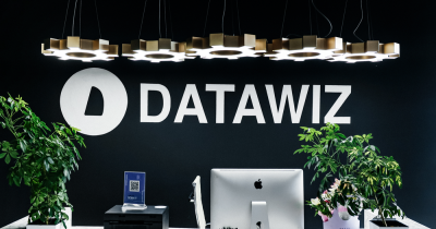 Как технологии искусственного интеллекта меняют современный ритейл