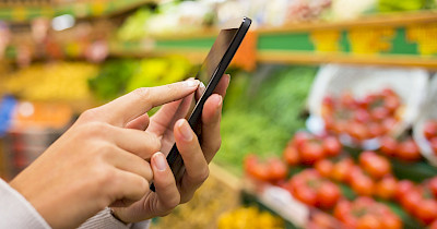 Диктат клиента: 10 факторов, направляющих развитие мирового ритейла