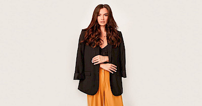 Валентина Комарова, Цитрус: С черным пиаром и рейдерством нужно работать правильно