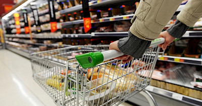 Стратегия покупок: какие потребительские тренды набирают силу в 2022 году