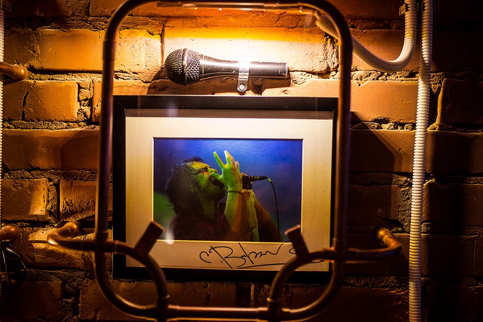 остання барикада у львові