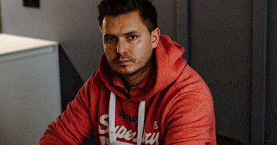 Новым директором по маркетингу Metro Cash&Carry Ukraine назначен Павел Кожухарь