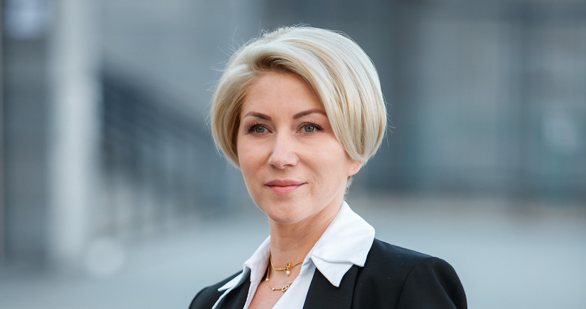 Елена Вдовиченко, Metro Украина: видим рост цен на 15-20%, есть группы товаров, которые подорожали почти вдвое