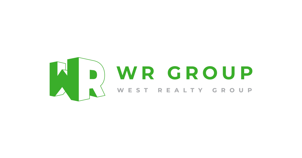Компания по управлению недвижимостью WR Group стала партнером Ассоциации ритейлеров Украины