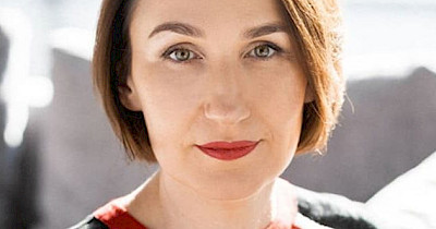 Юлия Бадритдинова назначена CEO McDonald’s на рынках Украины, Чехии и Словакии