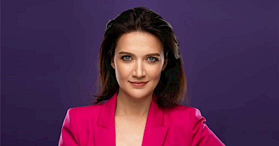 Полина Кошарная, Master Zoo: Большинство решений инициировала именно команда