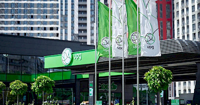 На АЗК UPG отменены лимиты на все топливо для владельцев карт лояльности