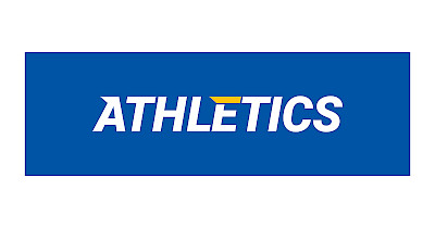 Мережа Athletics стала членом Асоціації рітейлерів України