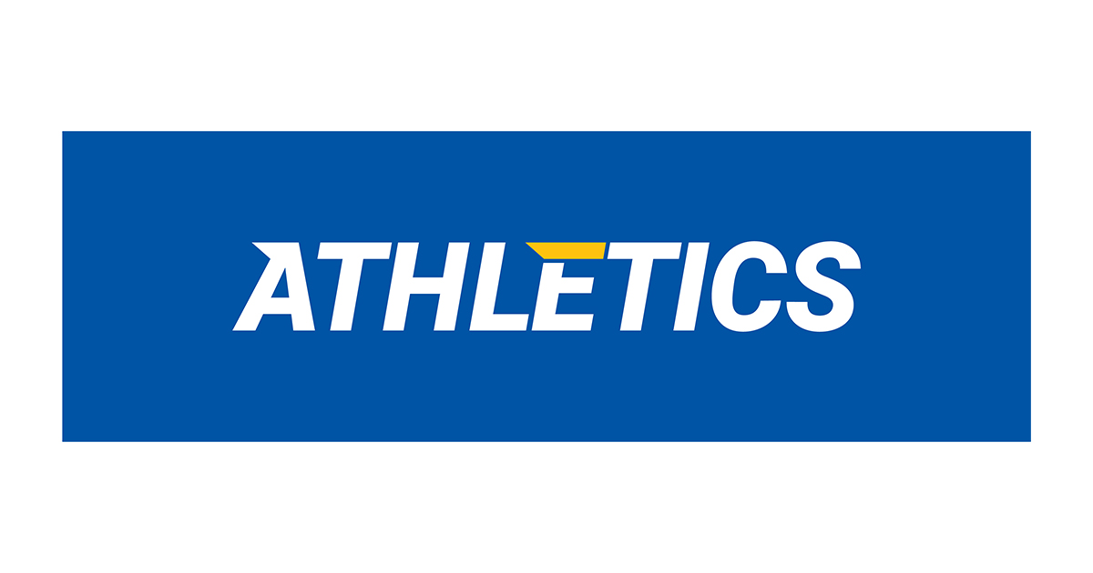 Мережа Athletics стала членом Асоціації рітейлерів України