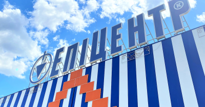 От консерв до электроскутеров: как менялся потребительский спрос украинцев во время войны – аналитика сети Эпицентр