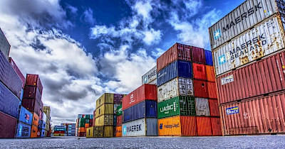 Как отмена критического импорта и разрешение на покупку валюты повлияет на ритейл