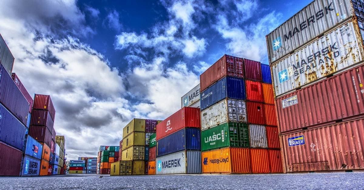 Как отмена критического импорта и разрешение на покупку валюты повлияет на ритейл