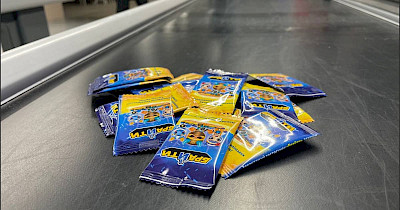 Украинские супергерои: АТБ запустил новую геймифицированную акцию с дополненной реальностью