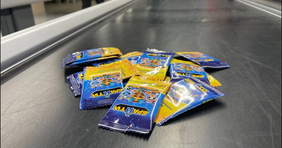 Украинские супергерои: АТБ запустил новую геймифицированную акцию с дополненной реальностью