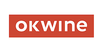 Мережа виномаркетів OKWINE стала членом Асоціації рітейлерів України