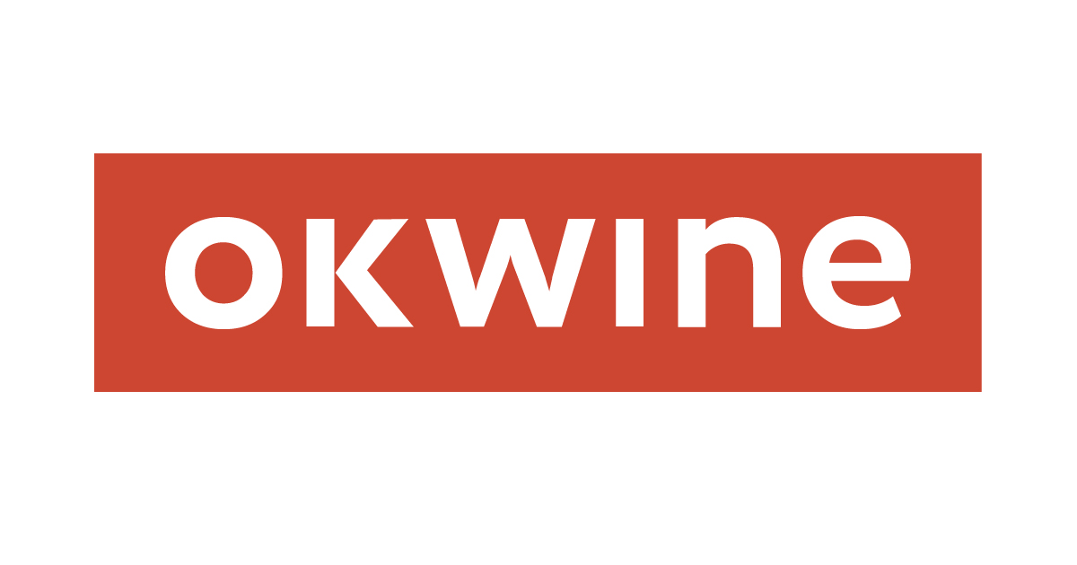 Мережа виномаркетів OKWINE стала членом Асоціації рітейлерів України