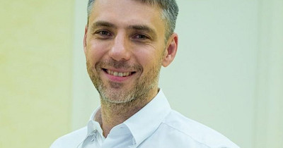 Дмитрий Деревицкий, Алло: Когда закончится война? Три шага, чтобы бизнес адаптировался к новой реальности