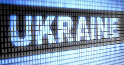 Адаптация продолжается: охват интернет-магазинов за май 2022 года увеличился, Rozetka попала в топ-5 сайтов UAnet