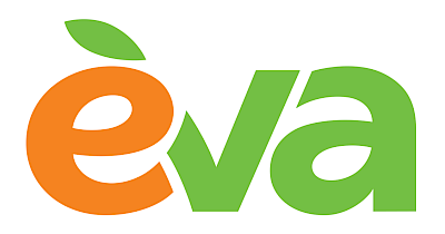 Проект «Підтримай захисників» у EVA: 132 000 клієнтів зібрали понад 1,1 млн грн для ЗСУ