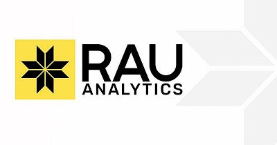 Ассоциация ритейлеров Украины развивает направление аналитических исследований ритейла