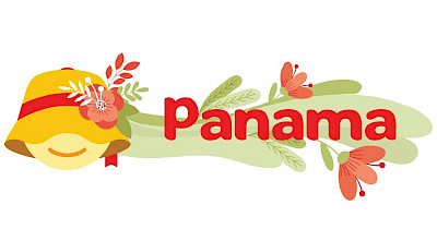 Обмен активами: владельцы MakeUp поменяли Panama на Parfums.ua