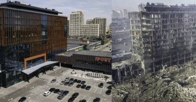 Як оговтується рітейл після 100 днів вторгнення рф: втрати галузі та нові рішення