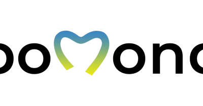 Сеть магазинов косметики и парфюмерии Bomond стала членом Ассоциации ритейлеров Украины