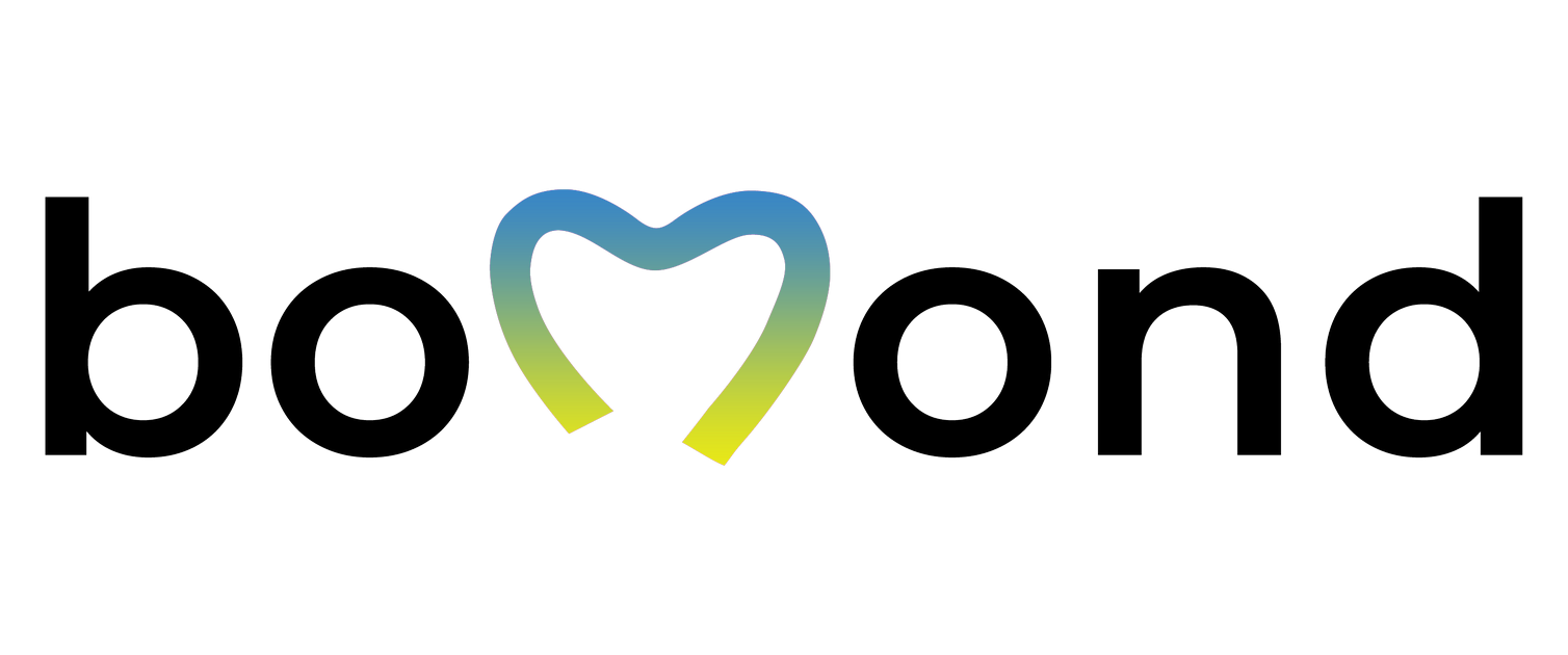 Сеть магазинов косметики и парфюмерии Bomond стала членом Ассоциации ритейлеров Украины