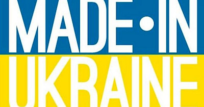 Дефицит брендов. Импорт одежды в Украину упал на 60%, а H&M и Zara не спешат открываться. Есть ли шанс у украинских производителей