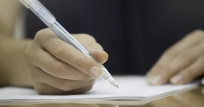 Як збільшити продажі в інтернет-магазині за допомогою негативних відгуків