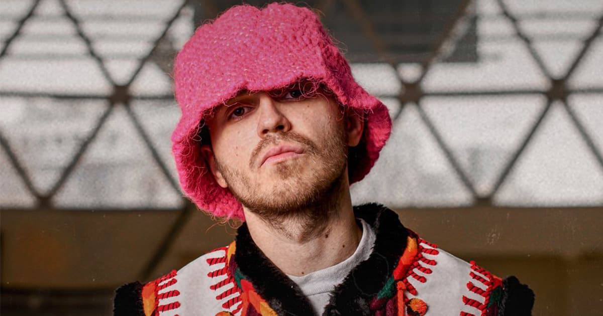 Ефект панами: як рітейлери обіграли перемогу Kalush Orchestra на Євробаченні-2022