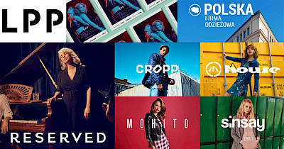 LPP Group продала російський бізнес консорціуму інвесторів із Китаю