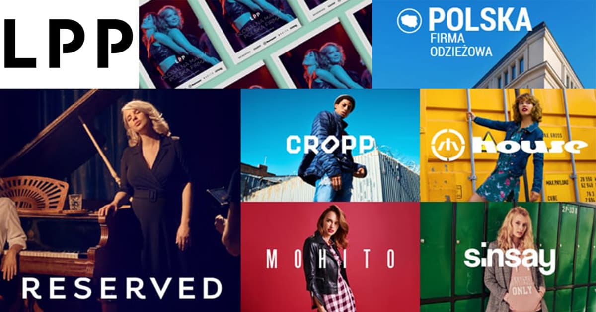 LPP Group продала російський бізнес консорціуму інвесторів із Китаю