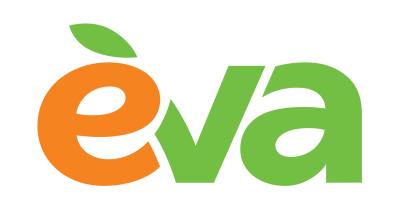 EVA начала новую благотворительную инициативу «Підтримай захисників»