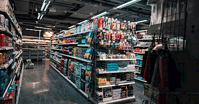 Скидки на рекламу и бесплатная доставка: что помогает бизнесу вернуться в строй- аналитика OLX Україна