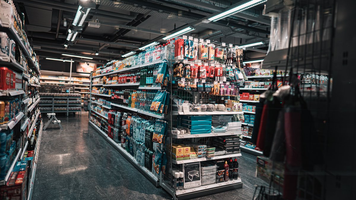 Знижки на рекламу і безкоштовна доставка: що допомагає бізнесу повернутись до роботи – аналітика OLX Україна