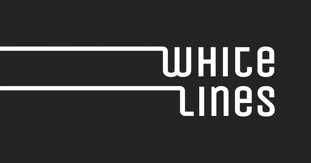 ТРК White Lines стал партнером Ассоциации ритейлеров Украины
