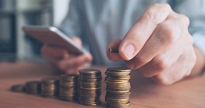 Депутати передумали підвищувати податки для компаній, які працюють в росії