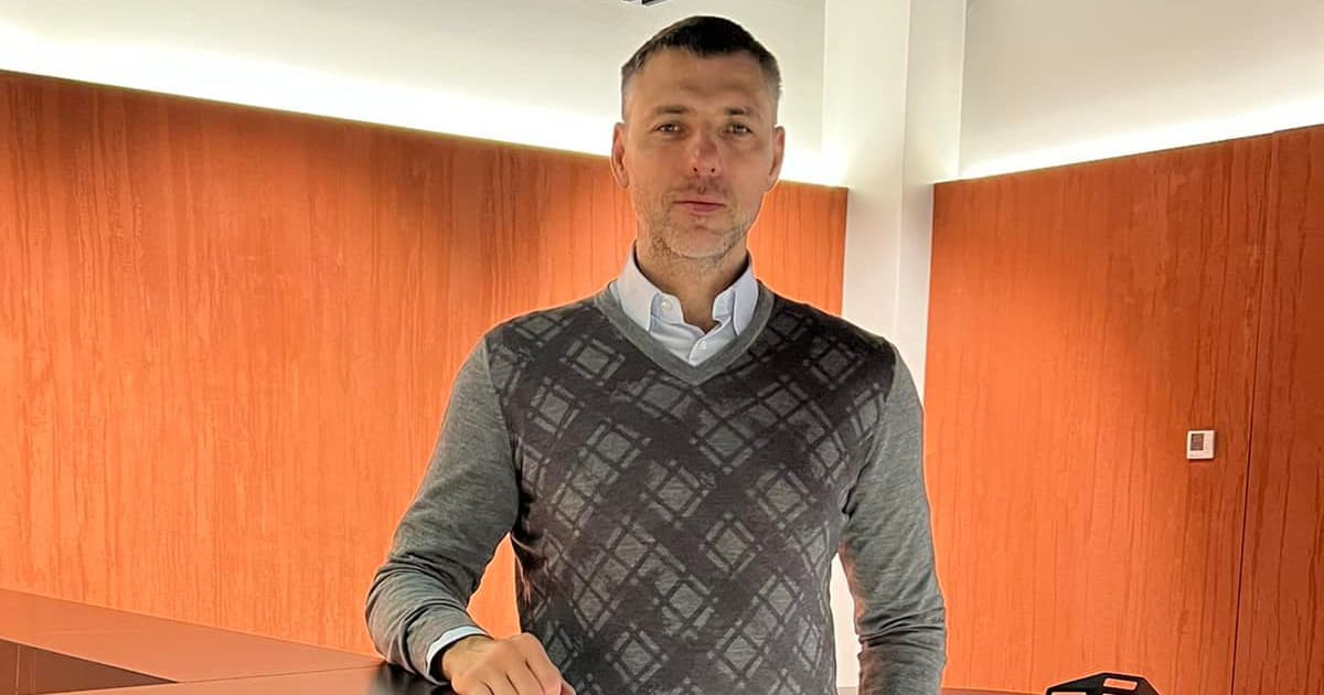 Дмитро Деревицький, Алло: Що означає для бізнесу поновлення сплати ПДВ та мит при імпорті товарів