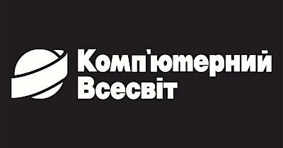 Мережа магазинів Комп’ютерний Всесвіт стала членом Асоціації рітейлерів України