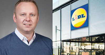 Зміна планів: Lidl поки відмовився від ідеї запуску мережі в Україні