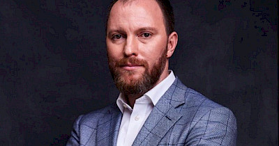 Игорь Хижняк, Comfy: В Мелитополе магазин ограбили, но местные помогли вернуть часть техники