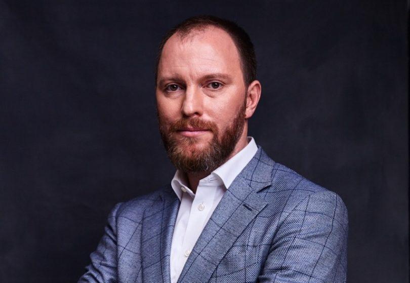 Игорь Хижняк, Comfy: В Мелитополе магазин ограбили, но местные помогли вернуть часть техники