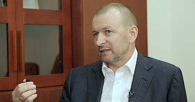 Сергій Башлаков, МТІ Group: Регіональні склади є чудовою альтернативою під час форс-мажорних обставин