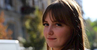 Від початку війни компанія Yaskrava закупила та передала водіям сервісу Uber понад 40 000 л пального