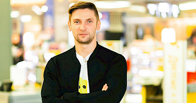 Дмитро Деркач, Планета кіно: Мова про 10 млн грн щомісячних збитків