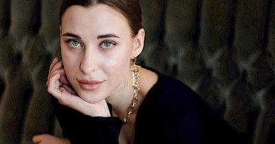 Олександра Чернець, Цитрус: Морська логістика зараз неможлива і питання доставки висить у повітрі