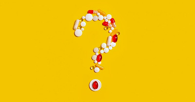 Аптеки та ліки по всій Україні: безпечний пошук онлайн