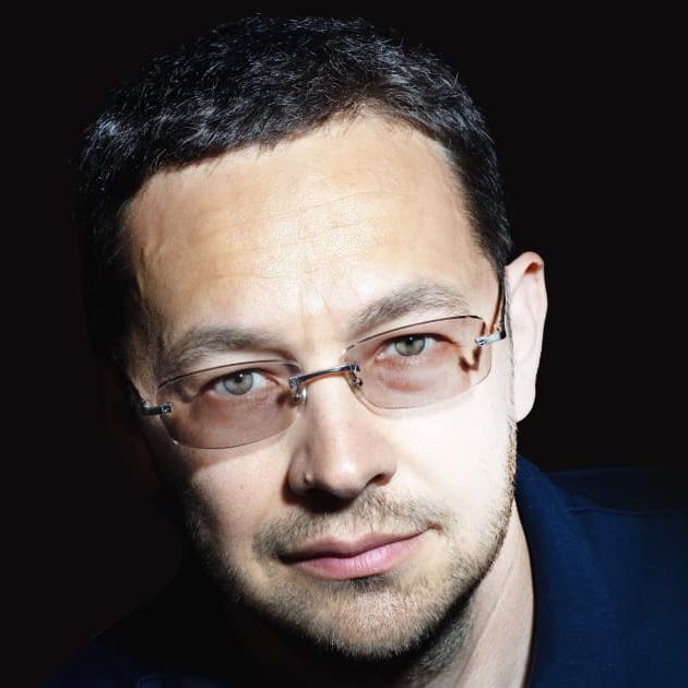 Владислав Чечоткін, Rozetka: Багато наших магазинів зруйновано, російські війська там “жили”