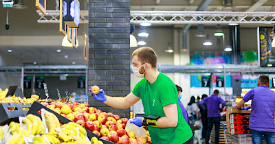Zakaz.ua запустив доставку товарів з Таврія В в Одесі